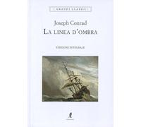 La linea d'ombra