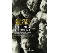La linea e l'ombra