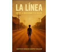 La Línea: Entre la necesidad y el delito.