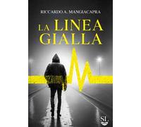 La linea gialla