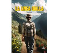La linea gialla