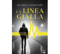La linea gialla