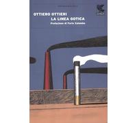 La linea gotica