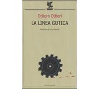 La linea gotica