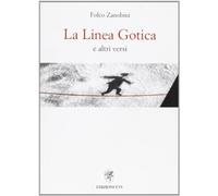 La Linea Gotica e altri versi