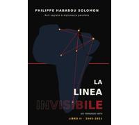 La Linea Invisibile 2