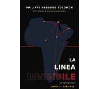 La Linea Invisibile 2: 4