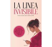 La linea invisibile: Il mio racconto sincero dentro la PMA, tra crolli, silenzi e rinascite