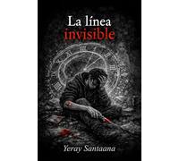 La línea invisible