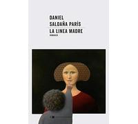 La linea madre