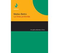 La linea profonda