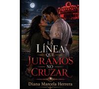 La línea que juramos no cruzar