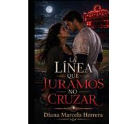 La línea que juramos no cruzar