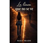 La línea que no se ve