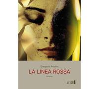 La linea rossa