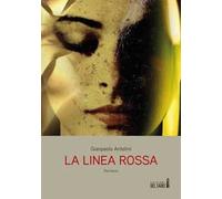 La linea rossa