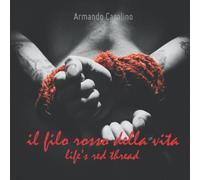 La linea rossa della vita