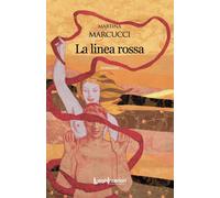 La linea rossa - [LuoghInteriori]