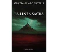 La linea sacra