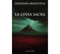 La linea sacra - [Algra]