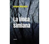 La linea Simiana