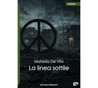 La linea sottile