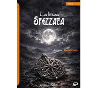 La linea spezzata