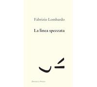 La linea spezzata