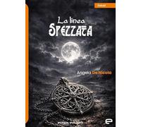 La linea spezzata
