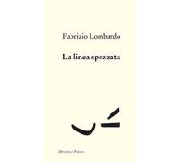 La linea spezzata