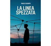 La linea spezzata