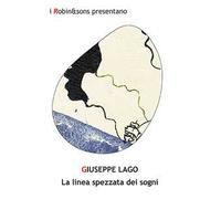 La linea spezzata dei sogni