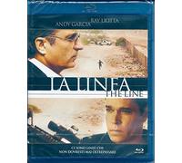 La linea - The line