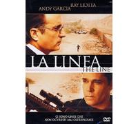 La linea - The line (DVD) vari
