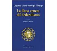 La linea veneta del federalismo