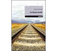 La linea verde