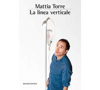 La linea verticale
