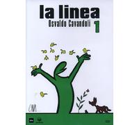 La linea Volume 01 Episodi 101-128