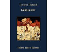 La linea zero