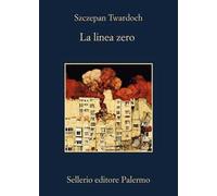 La linea zero
