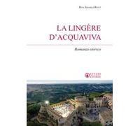La lingère d'Acquaviva