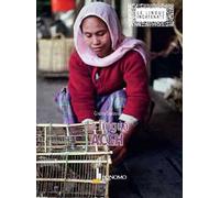 La lingua aceh