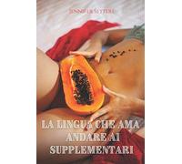 La lingua che ama andare ai supplementari: Come il sesso orale e i giochi impattano l’orgasmo femminile