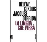La lingua che verrà. Seminario di Barcellona