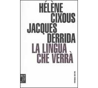 La lingua che verrà. Seminario di Barcellona