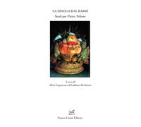 La lingua dal basso. Studi per Pietro Trifone