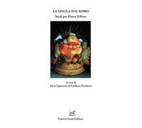 La lingua dal basso. Studi per Pietro Trifone