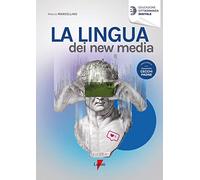 La lingua dei new media