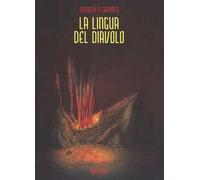 La lingua del diavolo