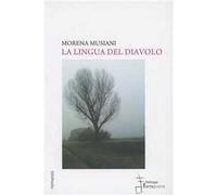 La lingua del diavolo
